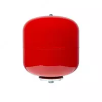 Расширительный бак Cruwa 35 литров