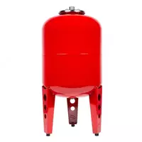 Расширительный бак Cruwa 50 литров