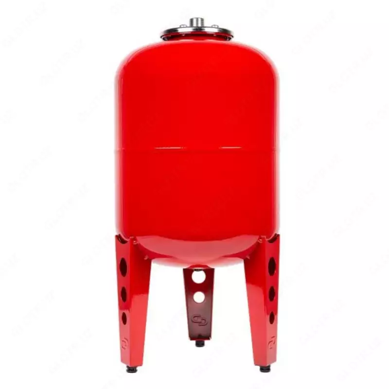 Расширительный бак Cruwa 50 литров