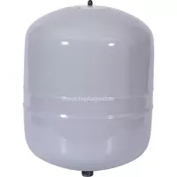 Расширительный бак Сasella100 литров