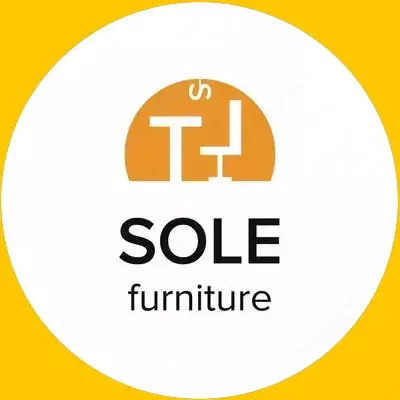 SOLE Furniture