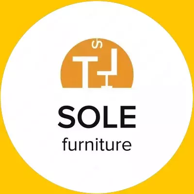 SOLE Furniture