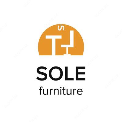 "GF004" bog 'modeli uchun stol - skameyka - 1 250 000 so'm / dona