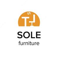 "T002" kofe stoli - 455 000 so'm