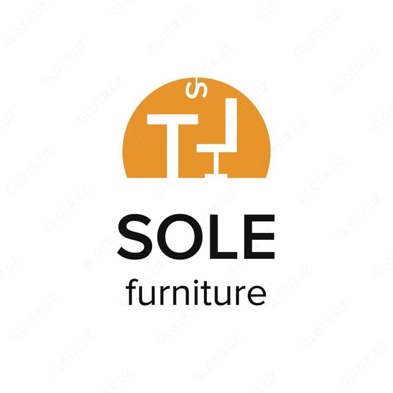 "T002" kofe stoli - 455 000 so'm