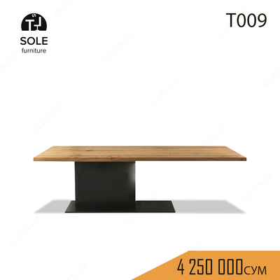 Журнальный стол модель "T009"