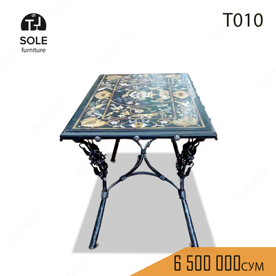 Обеденный стол модель "T010"