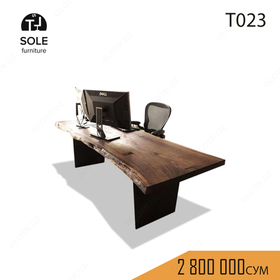 Kompyuter stolining modeli "T023"