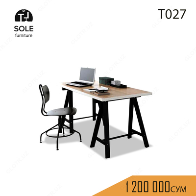 "T027" kompyuter stolining modeli - 1 200 000 so'm / dona