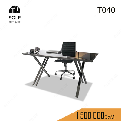Компьютерный стол модель "T040"
