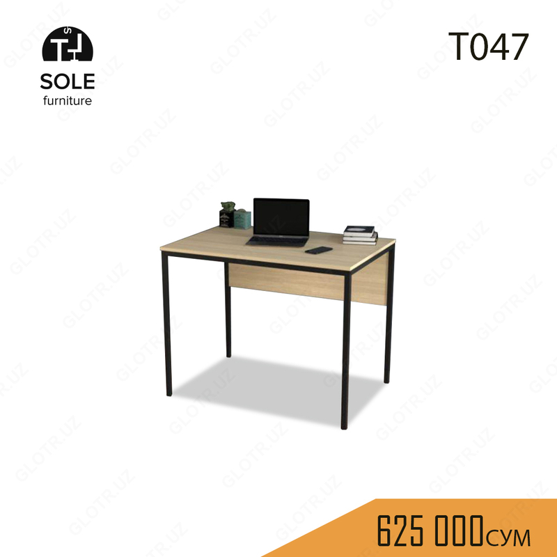 Компьютерный стол модель "T047"