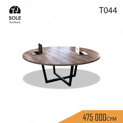 Журнальный стол модель "T044" - 475 000 сум / шт.