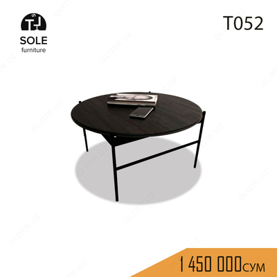 "T052" kofe stolining modeli - 1 450 000 so'm / dona