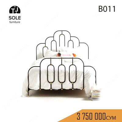 To'shak modeli "B011"