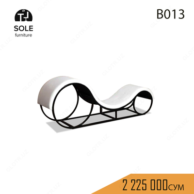 To'shak modeli "B013" - 2 225 000 so'm / dona