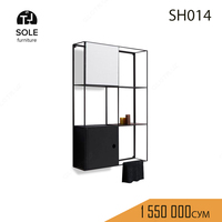 Полка модель "SH014"