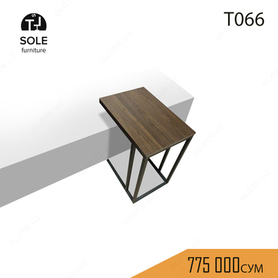 Журнальный стол модель "T066"