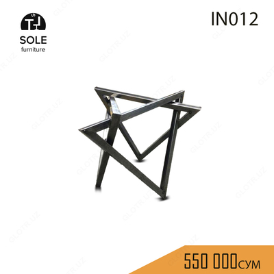 Предмет декора модель "IN012"