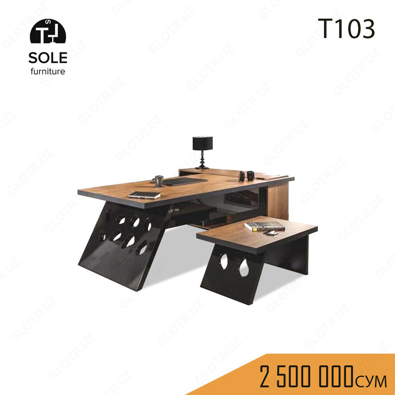 Компьютерный стол модель "T103"