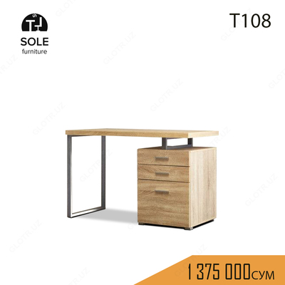 Компьютерный стол модель "T108"
