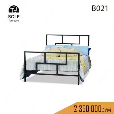 To'shak modeli "B021" - 2 350 000 so'm / dona