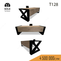 Компьютерный стол модель "T128" - 4 500 000 сум