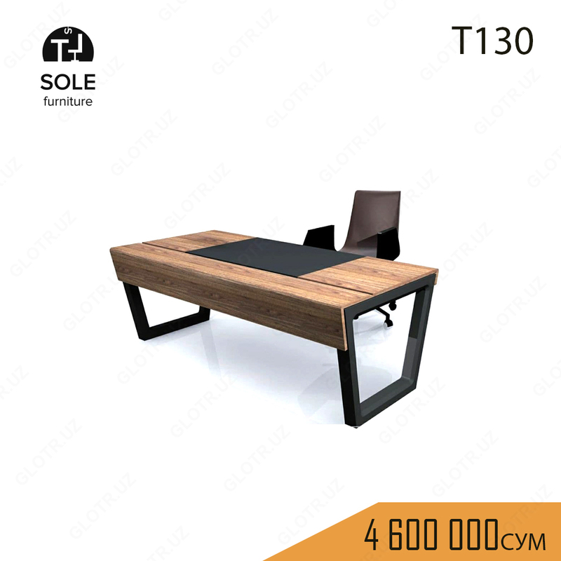 Компьютерный стол модель "T130" - 4 600 000 сум