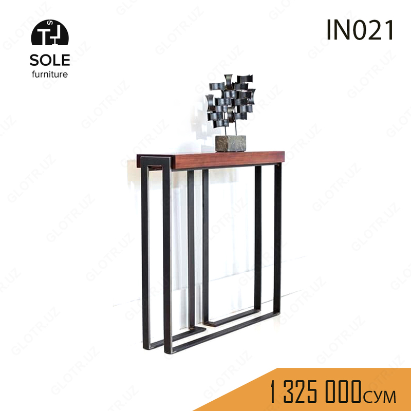 Предмет декора модель "IN021" - 1 325 000 сум