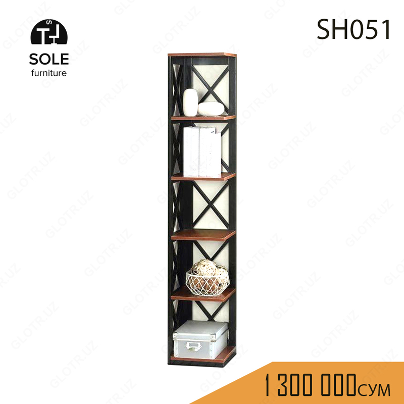 Полка модель "SH051"