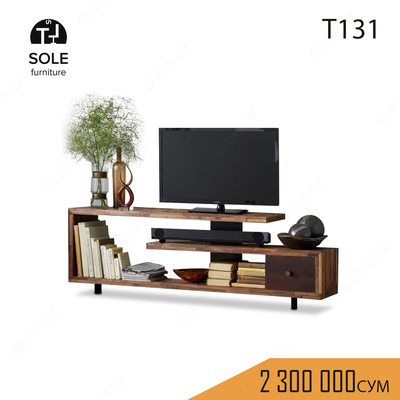 Стол - подставка под ТВ модель "T131"