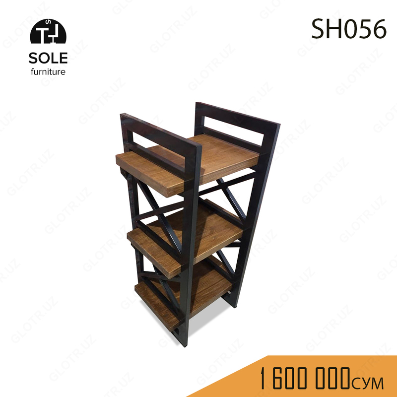 Полка модель "SH056"