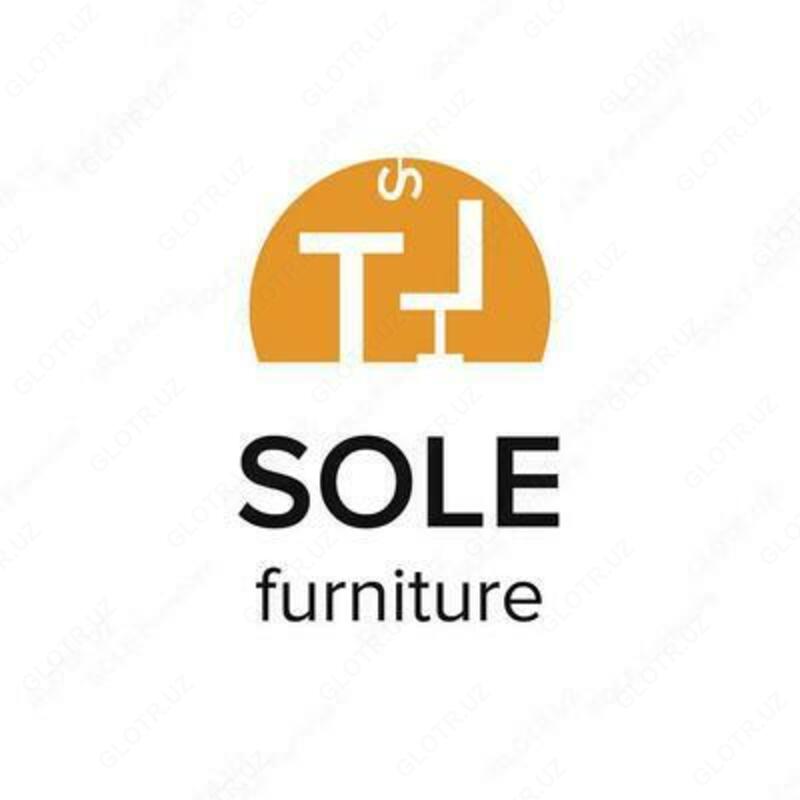 Кухонная корпусная мебель модель "KITCH8" - от 1 500 000 сум