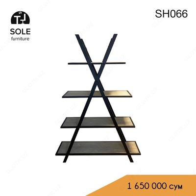 Полка модель "SH066"