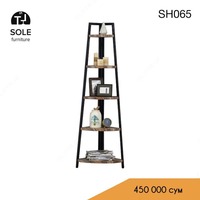 Полка модель "SH065"