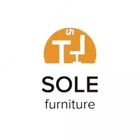 Елка в стиле лофт модель "IN032" - 850 000 сум