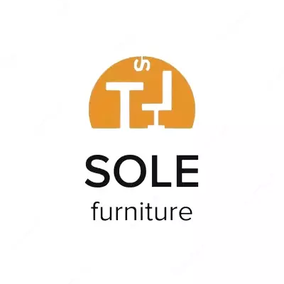 Елка в стиле лофт модель "IN032" - 850 000 сум / шт.