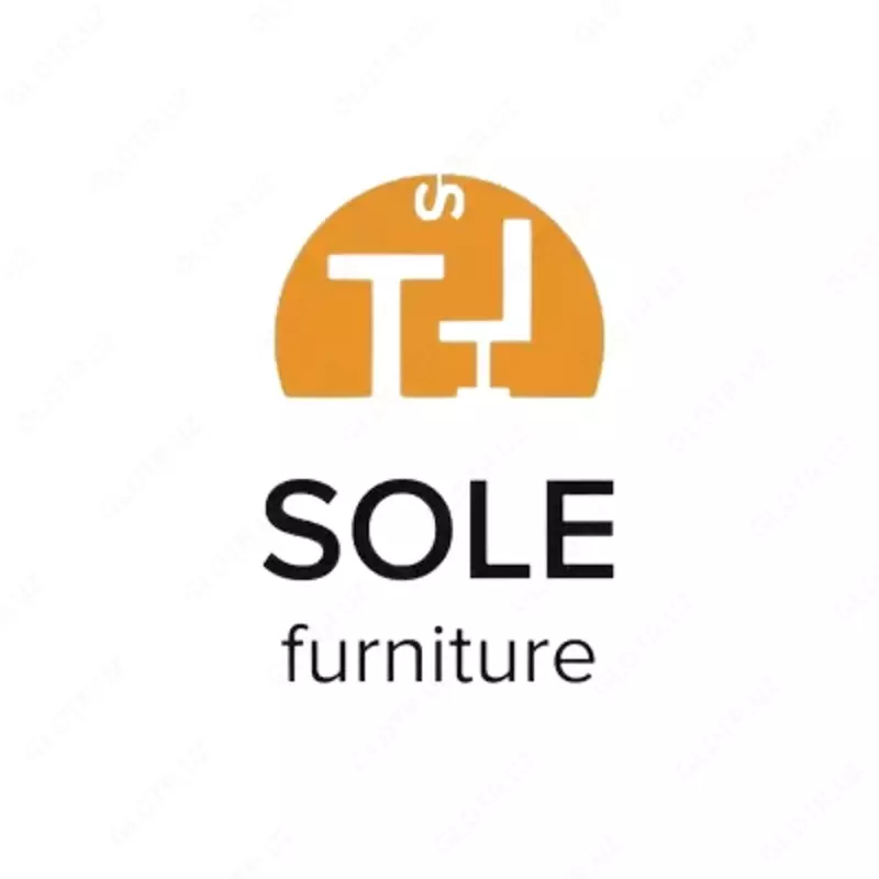 Елка в стиле лофт модель "IN034" - 450 000 сум