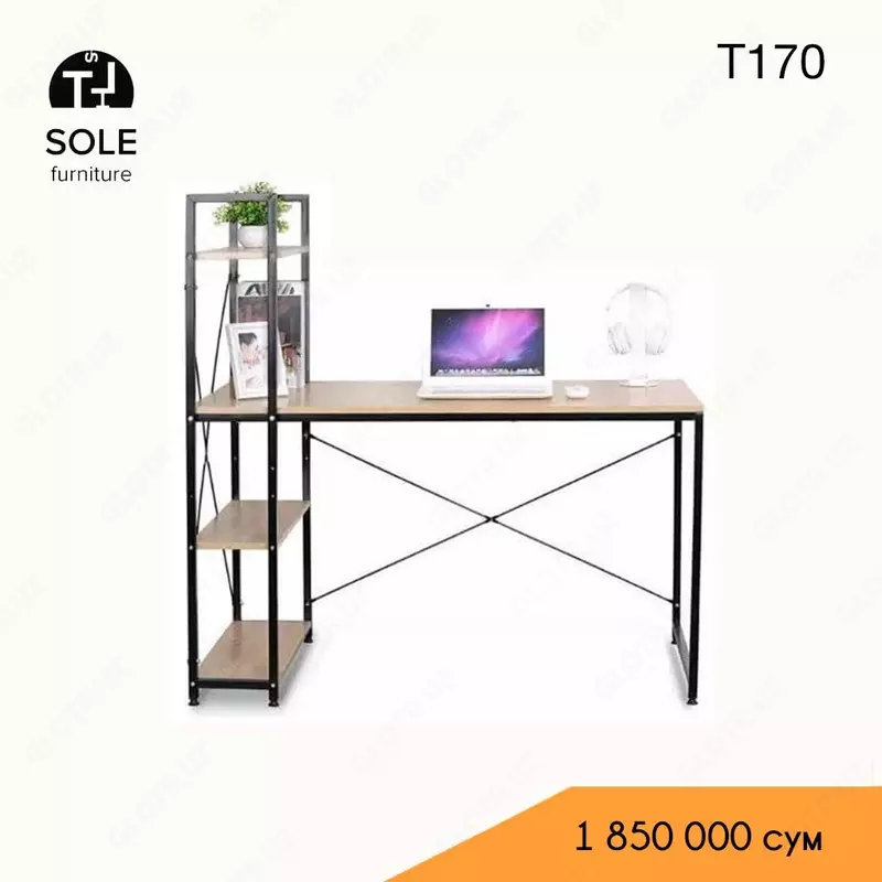 Письменный стол N7