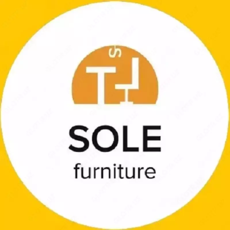 Cha001 loft uslubidagi bog ' dastgohi - 4 800 000 so'm