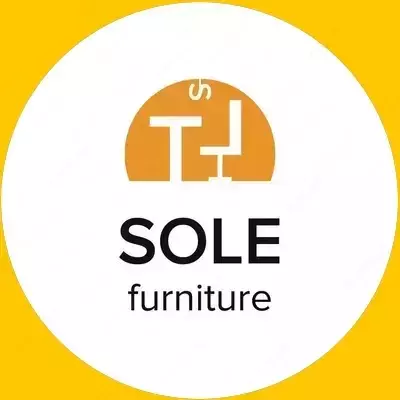 SH232 loft uslubidagi osilgan javon - 850 000 so'm / dona