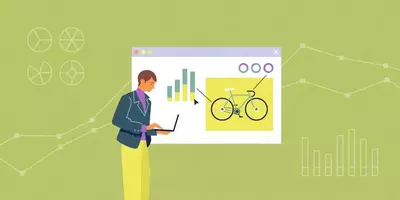 Демонстрация слайдов