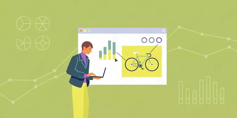 Демонстрация слайдов