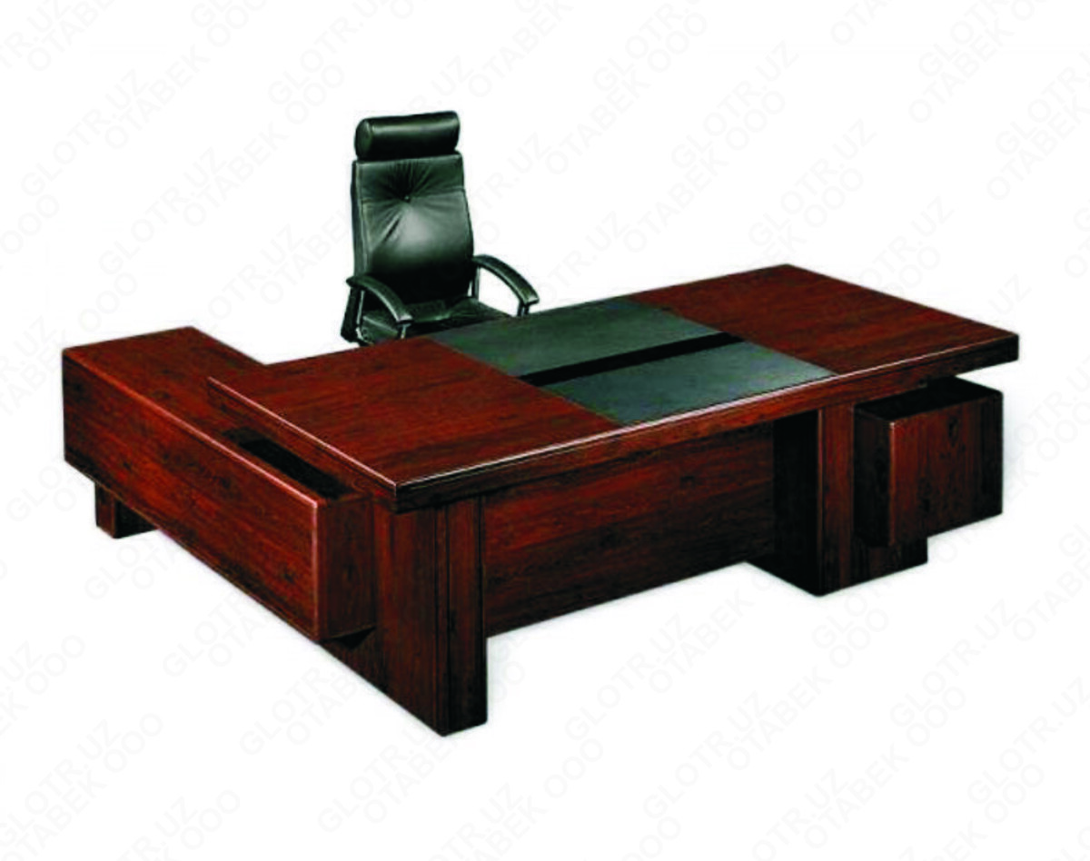 Стол деревянный офисный срок полезного использования
