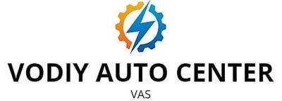 ООО "VODIY AUTO CENTER"
