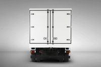 metall) yuk mashinasi