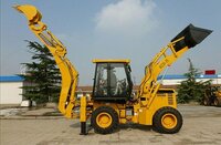 XCMG WZ30-25 ekskavatori - по запросу