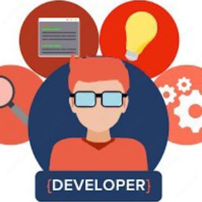 Дизайн интерьера