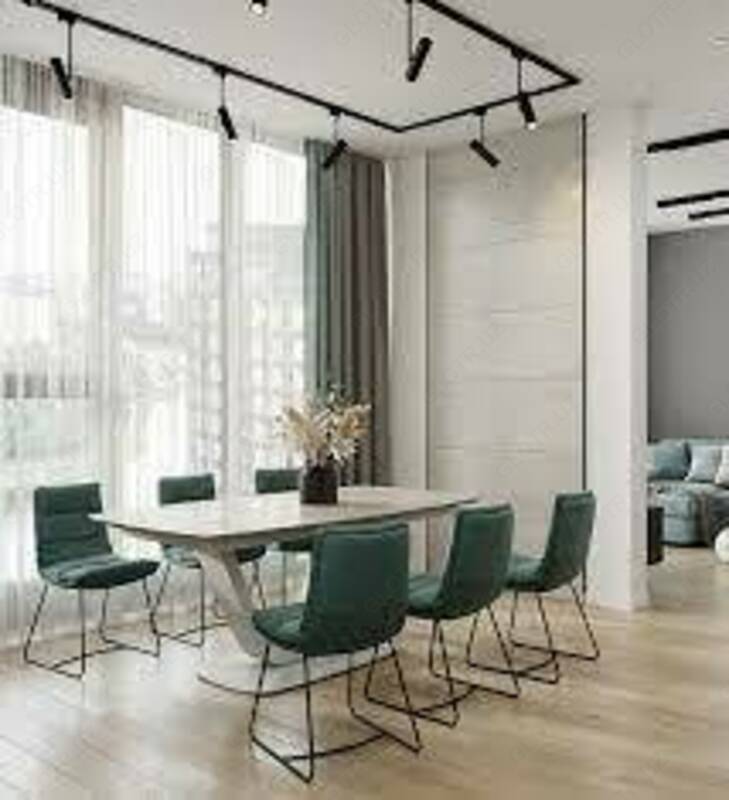 по запросу Дизайн интерьера