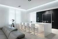 Дизайн интерьера Только в розницу