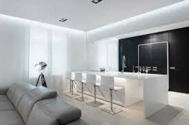 Дизайн интерьера Только в розницу